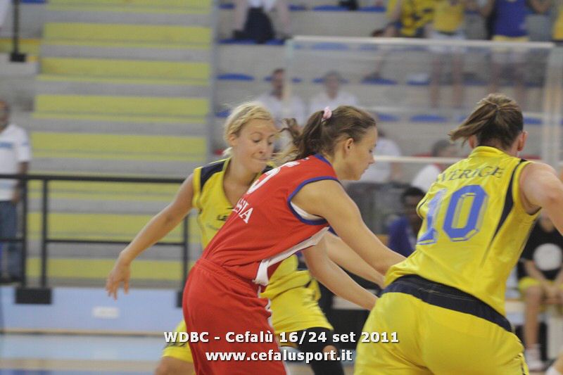 110922 basket 203_tn.jpg